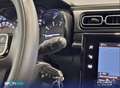 Citroen C3 PureTech 60KW (83CV) Origins Blanco - thumbnail 14