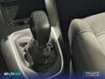 Citroen C3 PureTech 60KW (83CV) Origins Blanco - thumbnail 20