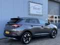 Opel Grandland X 1.2 Turbo Innovation Carplay/18inch. Grau - thumbnail 4