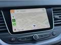 Opel Grandland X 1.2 Turbo Innovation Carplay/18inch. Grau - thumbnail 10