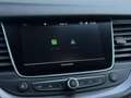 Opel Grandland X 1.2 Turbo Innovation Carplay/18inch. Grau - thumbnail 21