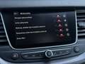 Opel Grandland X 1.2 Turbo Innovation Carplay/18inch. Grau - thumbnail 25