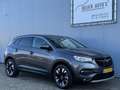 Opel Grandland X 1.2 Turbo Innovation Carplay/18inch. Grau - thumbnail 19