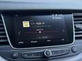 Opel Grandland X 1.2 Turbo Innovation Carplay/18inch. Grau - thumbnail 22