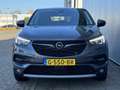 Opel Grandland X 1.2 Turbo Innovation Carplay/18inch. Grau - thumbnail 27