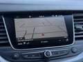Opel Grandland X 1.2 Turbo Innovation Carplay/18inch. Grau - thumbnail 11
