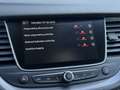 Opel Grandland X 1.2 Turbo Innovation Carplay/18inch. Grau - thumbnail 26