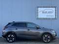 Opel Grandland X 1.2 Turbo Innovation Carplay/18inch. Gris - thumbnail 5