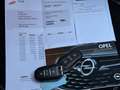 Opel Grandland X 1.2 Turbo Innovation Carplay/18inch. Grau - thumbnail 13