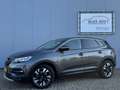 Opel Grandland X 1.2 Turbo Innovation Carplay/18inch. Grau - thumbnail 1