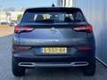 Opel Grandland X 1.2 Turbo Innovation Carplay/18inch. Grau - thumbnail 28