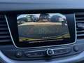 Opel Grandland X 1.2 Turbo Innovation Carplay/18inch. Grau - thumbnail 12