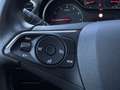 Opel Grandland X 1.2 Turbo Innovation Carplay/18inch. Grau - thumbnail 16