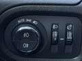 Opel Grandland X 1.2 Turbo Innovation Carplay/18inch. Grau - thumbnail 33