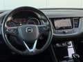 Opel Grandland X 1.2 Turbo Innovation Carplay/18inch. Grau - thumbnail 8