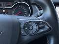Opel Grandland X 1.2 Turbo Innovation Carplay/18inch. Grau - thumbnail 17