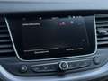 Opel Grandland X 1.2 Turbo Innovation Carplay/18inch. Grau - thumbnail 24