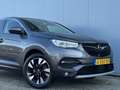 Opel Grandland X 1.2 Turbo Innovation Carplay/18inch. Grau - thumbnail 23