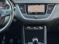 Opel Grandland X 1.2 Turbo Innovation Carplay/18inch. Grau - thumbnail 36