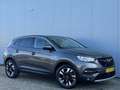 Opel Grandland X 1.2 Turbo Innovation Carplay/18inch. Grau - thumbnail 6