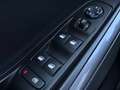 Opel Grandland X 1.2 Turbo Innovation Carplay/18inch. Grau - thumbnail 34