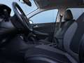 Opel Grandland X 1.2 Turbo Innovation Carplay/18inch. Grau - thumbnail 31