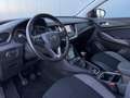 Opel Grandland X 1.2 Turbo Innovation Carplay/18inch. Grau - thumbnail 7