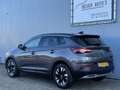 Opel Grandland X 1.2 Turbo Innovation Carplay/18inch. Grau - thumbnail 3