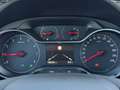 Opel Grandland X 1.2 Turbo Innovation Carplay/18inch. Grau - thumbnail 18