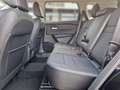 Nissan X-Trail N-TREK ePower 204PS 18Zoll Noir - thumbnail 15