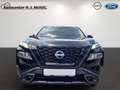 Nissan X-Trail N-TREK ePower 204PS 18Zoll Noir - thumbnail 4