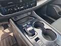 Nissan X-Trail N-TREK ePower 204PS 18Zoll Noir - thumbnail 14