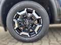 Nissan X-Trail N-TREK ePower 204PS 18Zoll Noir - thumbnail 6