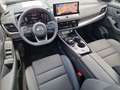 Nissan X-Trail N-TREK ePower 204PS 18Zoll Noir - thumbnail 10