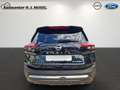 Nissan X-Trail N-TREK ePower 204PS 18Zoll Noir - thumbnail 8