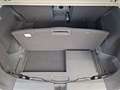 Nissan X-Trail N-TREK ePower 204PS 18Zoll Noir - thumbnail 19