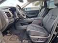 Nissan X-Trail N-TREK ePower 204PS 18Zoll Noir - thumbnail 9