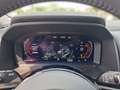 Nissan X-Trail N-TREK ePower 204PS 18Zoll Noir - thumbnail 11