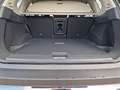 Nissan X-Trail N-TREK ePower 204PS 18Zoll Noir - thumbnail 17