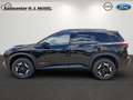 Nissan X-Trail N-TREK ePower 204PS 18Zoll Noir - thumbnail 5