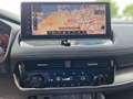 Nissan X-Trail N-TREK ePower 204PS 18Zoll Noir - thumbnail 12
