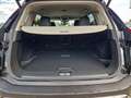 Nissan X-Trail N-TREK ePower 204PS 18Zoll Noir - thumbnail 16