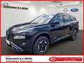 Nissan X-Trail N-TREK ePower 204PS 18Zoll Noir - thumbnail 1