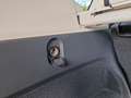 Nissan X-Trail N-TREK ePower 204PS 18Zoll Noir - thumbnail 20