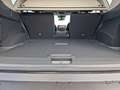 Nissan X-Trail N-TREK ePower 204PS 18Zoll Noir - thumbnail 18