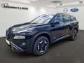 Nissan X-Trail N-TREK ePower 204PS 18Zoll Noir - thumbnail 3