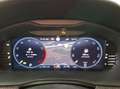 Skoda Kamiq 1.5 TSI DSG SELECTION TOUR PANO MATRIX LM1 Schwarz - thumbnail 10