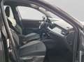 Skoda Kamiq 1.5 TSI DSG SELECTION TOUR PANO MATRIX LM1 Schwarz - thumbnail 4