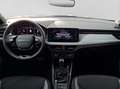 Skoda Kamiq 1.5 TSI DSG SELECTION TOUR PANO MATRIX LM1 Schwarz - thumbnail 5