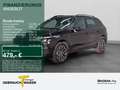 Skoda Kamiq 1.5 TSI DSG SELECTION TOUR PANO MATRIX LM1 Schwarz - thumbnail 1